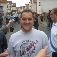 Bild 48