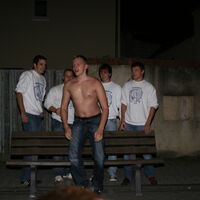 Bild 101