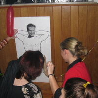 Bild 67