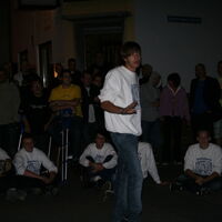 Bild 142