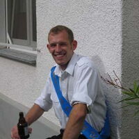 Bild 16