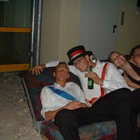 Bild 13