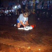 Bild 13