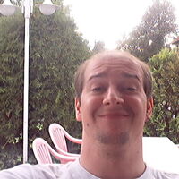 Bild 28