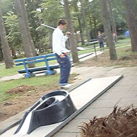 Bild 51