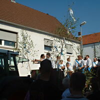 Bild 14