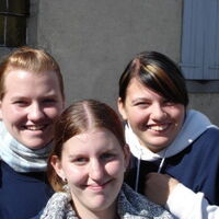 Bild 92