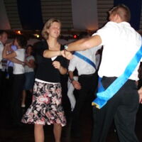 Bild 16