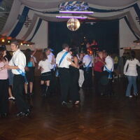 Bild 23