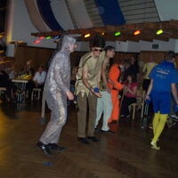 Bild 68