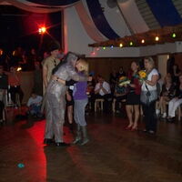 Bild 93