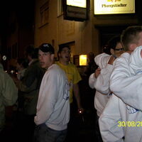 Bild 66