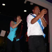 Bild 32