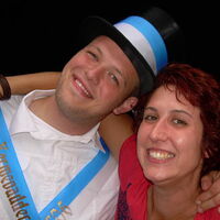 Bild 63