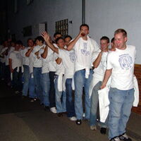 Bild 19