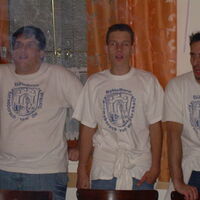 Bild 46