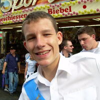 Bild 58