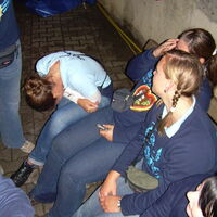 Bild 167
