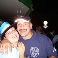 Bild 202