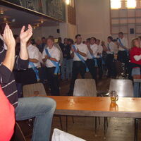 Bild 28