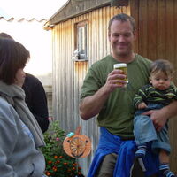 Bild 26