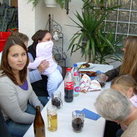 Bild 45