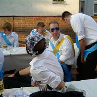Bild 81