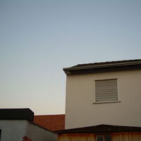 Bild 110