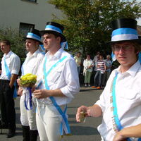 Bild 52