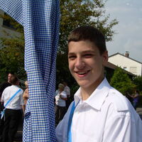 Bild 66