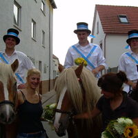Bild 160