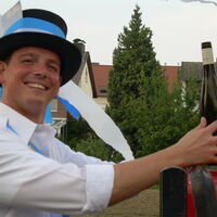 Bild 193