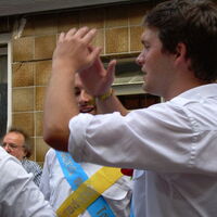 Bild 72