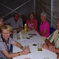 Bild 109
