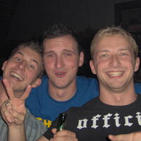 Bild 20