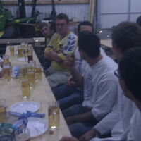 Bild 33