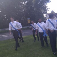 Bild 194