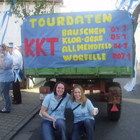 Bild 24