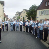 Bild 45
