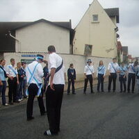 Bild 46