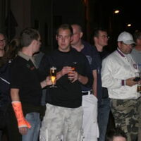 Bild 26