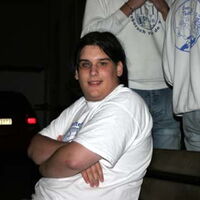 Bild 13