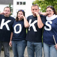 Bild 22