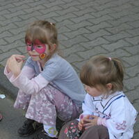 Bild 22