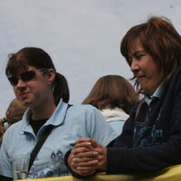 Bild 43