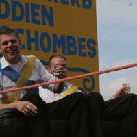 Bild 48