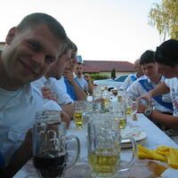 Bild 40