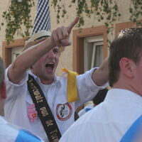 Bild 50