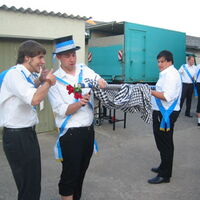 Bild 61