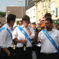 Bild 62